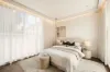 75 Byrne Avenue, Russell Lea, NSW 2046-Image