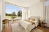 75 Byrne Avenue, Russell Lea, NSW 2046-Image