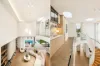 75 Byrne Avenue, Russell Lea, NSW 2046-Image
