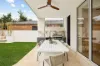 75 Byrne Avenue, Russell Lea, NSW 2046-Image