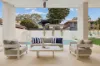 75 Byrne Avenue, Russell Lea, NSW 2046-Image