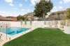75 Byrne Avenue, Russell Lea, NSW 2046-Image