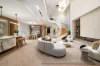 75 Byrne Avenue, Russell Lea, NSW 2046-Image