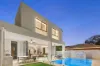 75 Byrne Avenue, Russell Lea, NSW 2046-Image