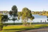 75 Byrne Avenue, Russell Lea, NSW 2046-Image