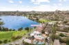 75 Byrne Avenue, Russell Lea, NSW 2046-Image