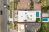75 Byrne Avenue, Russell Lea, NSW 2046-Image
