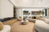 75 Byrne Avenue, Russell Lea, NSW 2046-Image