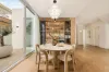75 Byrne Avenue, Russell Lea, NSW 2046-Image