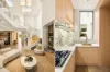 75 Byrne Avenue, Russell Lea, NSW 2046-Image