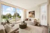 75 Byrne Avenue, Russell Lea, NSW 2046-Image