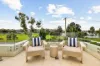 75 Byrne Avenue, Russell Lea, NSW 2046-Image