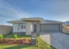 75  Calm Crescent, Springfield Lakes, Qld 4300