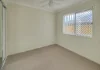 75  Calm Crescent, Springfield Lakes, Qld 4300-Image