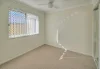 75  Calm Crescent, Springfield Lakes, Qld 4300-Image