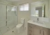 75  Calm Crescent, Springfield Lakes, Qld 4300-Image