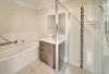 75  Calm Crescent, Springfield Lakes, Qld 4300-Image