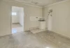 75  Calm Crescent, Springfield Lakes, Qld 4300-Image