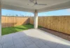 75  Calm Crescent, Springfield Lakes, Qld 4300-Image