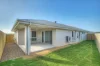 75  Calm Crescent, Springfield Lakes, Qld 4300-Image