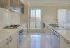 75  Calm Crescent, Springfield Lakes, Qld 4300-Image