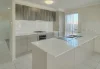 75  Calm Crescent, Springfield Lakes, Qld 4300-Image