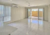 75  Calm Crescent, Springfield Lakes, Qld 4300-Image