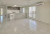 75  Calm Crescent, Springfield Lakes, Qld 4300-Image