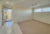 75  Calm Crescent, Springfield Lakes, Qld 4300-Image