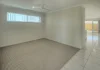 75  Calm Crescent, Springfield Lakes, Qld 4300-Image