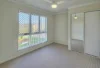75  Calm Crescent, Springfield Lakes, Qld 4300-Image