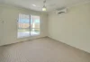 75  Calm Crescent, Springfield Lakes, Qld 4300-Image