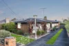75 Cambra Road, Belmont, Vic 3216