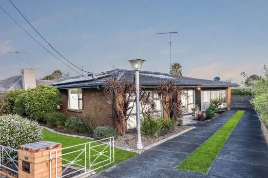 75 Cambra Road, Belmont, Vic 3216