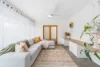 75 Cambra Road, Belmont, Vic 3216-Image
