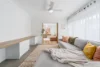 75 Cambra Road, Belmont, Vic 3216-Image