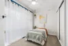 75 Cambra Road, Belmont, Vic 3216-Image