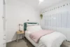 75 Cambra Road, Belmont, Vic 3216-Image