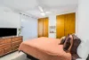 75 Cambra Road, Belmont, Vic 3216-Image