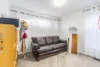 75 Cambra Road, Belmont, Vic 3216-Image