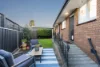 75 Cambra Road, Belmont, Vic 3216-Image