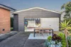 75 Cambra Road, Belmont, Vic 3216-Image