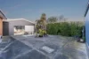 75 Cambra Road, Belmont, Vic 3216-Image