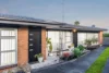 75 Cambra Road, Belmont, Vic 3216-Image