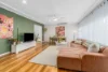75 Cambra Road, Belmont, Vic 3216-Image