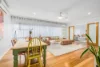 75 Cambra Road, Belmont, Vic 3216-Image