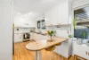 75 Cambra Road, Belmont, Vic 3216-Image
