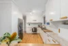 75 Cambra Road, Belmont, Vic 3216-Image