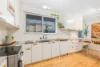 75 Cambra Road, Belmont, Vic 3216-Image