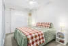 75 Cambra Road, Belmont, Vic 3216-Image